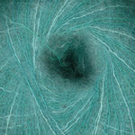 Load image into Gallery viewer, Kid Gloss Hand Dyed (Plymouth Yarn)