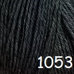 Load image into Gallery viewer, Babyull Lanett (Sandnes Garn)