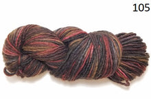 Load image into Gallery viewer, Wool Clasica (Manos del Uruguay)