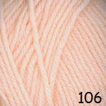 Load image into Gallery viewer, Dreambaby DK (Plymouth Yarn)