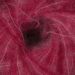 Load image into Gallery viewer, Kid Gloss Hand Dyed (Plymouth Yarn)