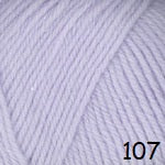 Load image into Gallery viewer, Dreambaby DK (Plymouth Yarn)