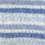 Load image into Gallery viewer, Toybox Rainbow (Plymouth Yarn)