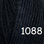 Load image into Gallery viewer, Babyull Lanett (Sandnes Garn)