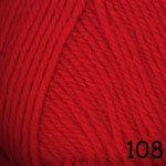 Load image into Gallery viewer, Dreambaby DK (Plymouth Yarn)