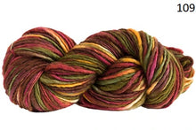 Load image into Gallery viewer, Wool Clasica (Manos del Uruguay)