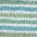 Load image into Gallery viewer, Toybox Rainbow (Plymouth Yarn)