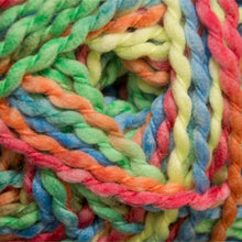 Load image into Gallery viewer, Swaddle (Cascade Yarns)