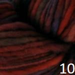 Load image into Gallery viewer, Trabajos del Peru (Plymouth)