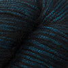 Load image into Gallery viewer, Luminosa (Cascade Yarns)