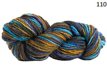 Load image into Gallery viewer, Wool Clasica (Manos del Uruguay)