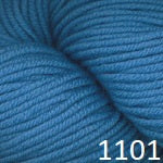 Load image into Gallery viewer, DK Merino Superwash (Plymouth)