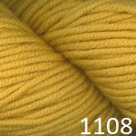 Load image into Gallery viewer, DK Merino Superwash (Plymouth)