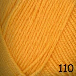 Load image into Gallery viewer, Dreambaby DK (Plymouth Yarn)