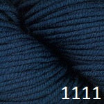 Load image into Gallery viewer, DK Merino Superwash (Plymouth)