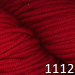 Load image into Gallery viewer, DK Merino Superwash (Plymouth)