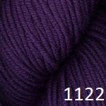 Load image into Gallery viewer, DK Merino Superwash (Plymouth)