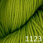 Load image into Gallery viewer, DK Merino Superwash (Plymouth)