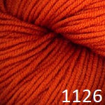 Load image into Gallery viewer, DK Merino Superwash (Plymouth)