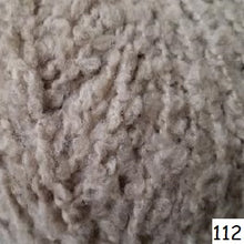Load image into Gallery viewer, Snuggly Bouclette (Sirdar)
