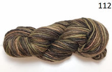 Load image into Gallery viewer, Wool Clasica (Manos del Uruguay)