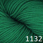 Load image into Gallery viewer, DK Merino Superwash (Plymouth)