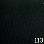 Load image into Gallery viewer, Dreambaby DK (Plymouth Yarn)