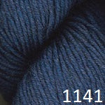 Load image into Gallery viewer, DK Merino Superwash (Plymouth)