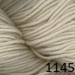 Load image into Gallery viewer, DK Merino Superwash (Plymouth)