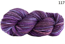 Load image into Gallery viewer, Wool Clasica (Manos del Uruguay)