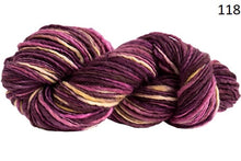 Load image into Gallery viewer, Wool Clasica (Manos del Uruguay)