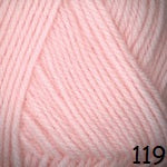 Load image into Gallery viewer, Dreambaby DK (Plymouth Yarn)