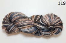 Load image into Gallery viewer, Wool Clasica (Manos del Uruguay)