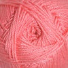 Load image into Gallery viewer, North Shore (Cascade Yarns)