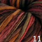 Load image into Gallery viewer, Trabajos del Peru (Plymouth)