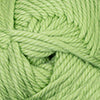 Load image into Gallery viewer, Cherub Bulky (Cascade Yarns)