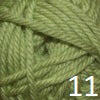 Load image into Gallery viewer, Cherub Chunky (Cascade Yarns)