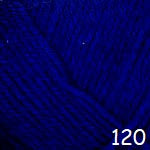 Load image into Gallery viewer, Dreambaby DK (Plymouth Yarn)