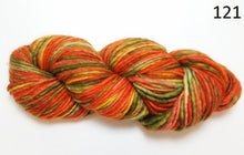 Load image into Gallery viewer, Wool Clasica (Manos del Uruguay)