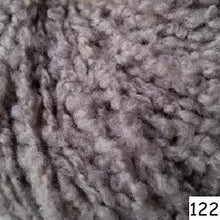Load image into Gallery viewer, Snuggly Bouclette (Sirdar)