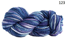 Load image into Gallery viewer, Wool Clasica (Manos del Uruguay)