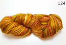 Load image into Gallery viewer, Wool Clasica (Manos del Uruguay)