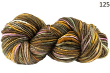 Load image into Gallery viewer, Wool Clasica (Manos del Uruguay)