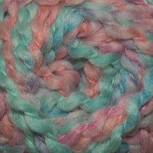 Load image into Gallery viewer, Swaddle (Cascade Yarns)