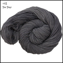 Load image into Gallery viewer, Cheshire Cat (Wonderland Yarns)
