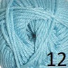 Load image into Gallery viewer, Cherub Chunky (Cascade Yarns)