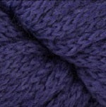 Load image into Gallery viewer, Paloma (Debbie Bliss)