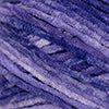 Load image into Gallery viewer, Pluff (Cascade Yarns)