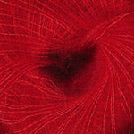 Load image into Gallery viewer, Kid Gloss (Plymouth Yarn)