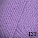 Load image into Gallery viewer, Dreambaby DK (Plymouth Yarn)